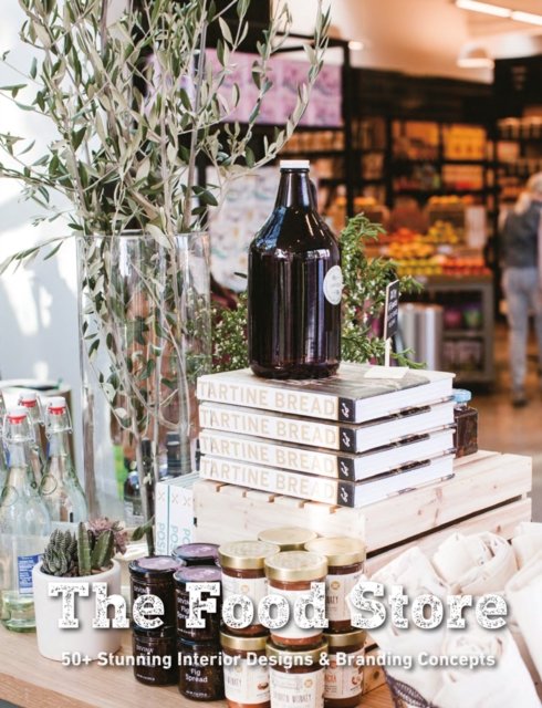 The Food Store