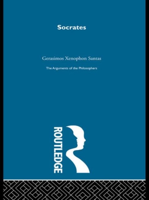 Socrates
