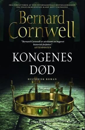 Kongenes død