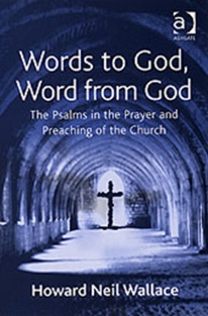 Words to God, Word from God