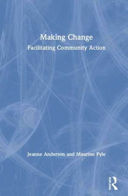 Making Change