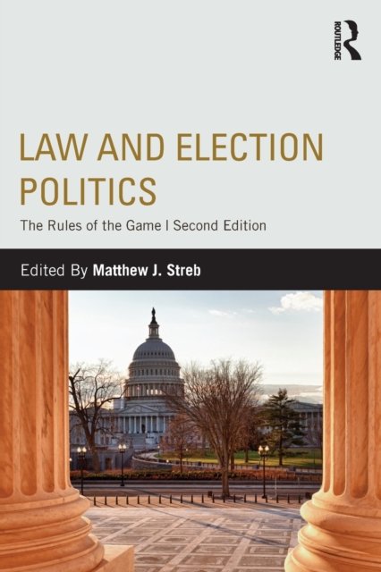 Law and Election Politics