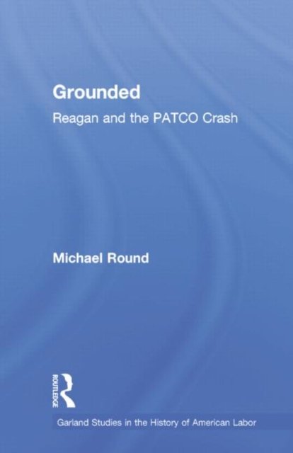 Grounded