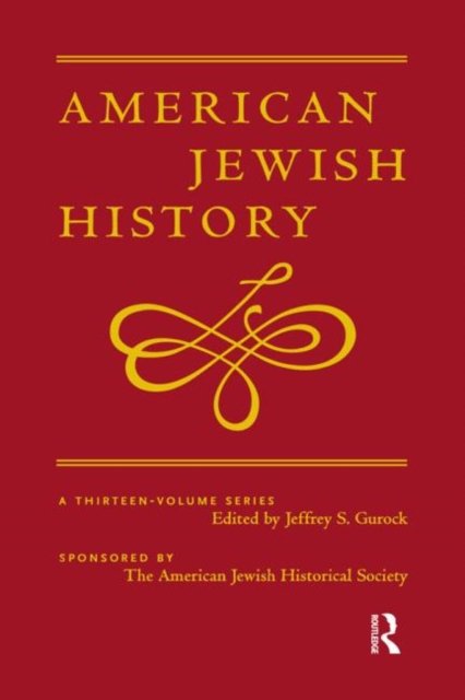 The Colonial and Early National Period 1654-1840