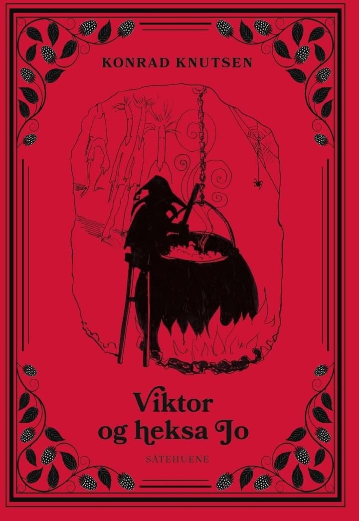 Såtehuene