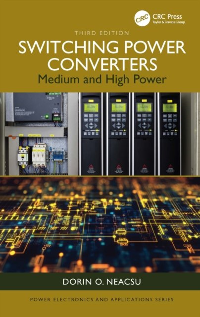 Switching Power Converters