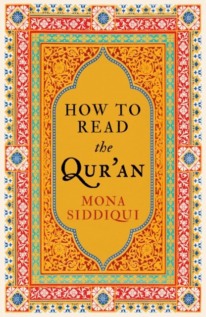 How To Read The Qur''an