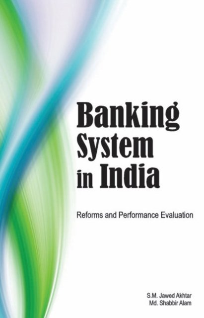 Banking System in India