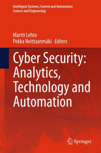 Cyber Security