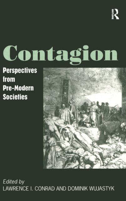 Contagion