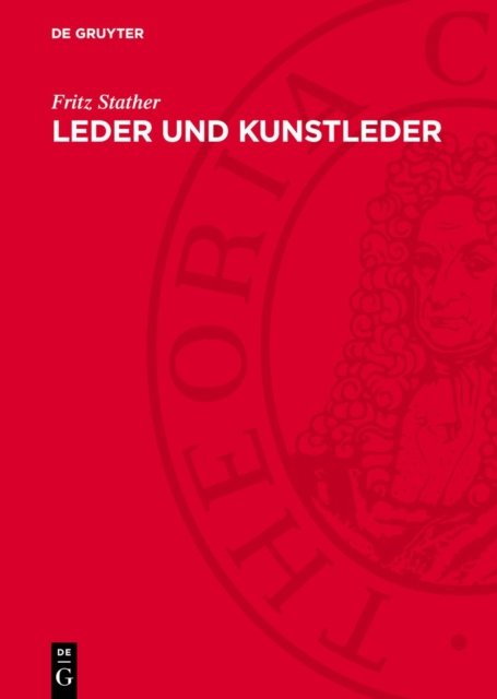 Leder Und Kunstleder