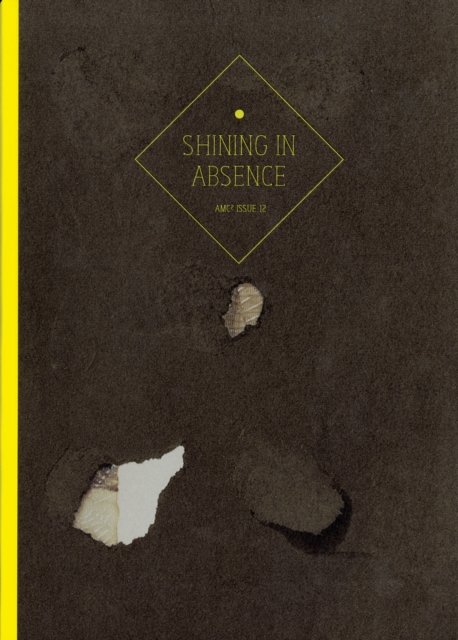 AMC2 Journal Issue 12