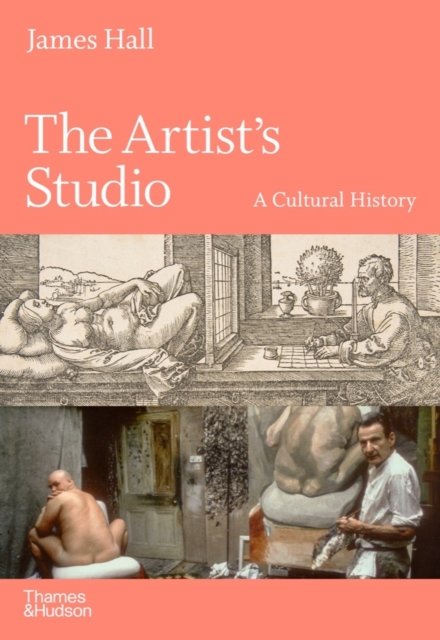 The Artist''s Studio