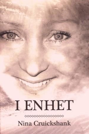 I enhet