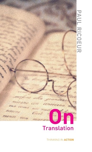 On Translation