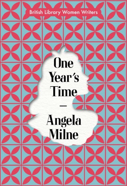 One Year’s Time