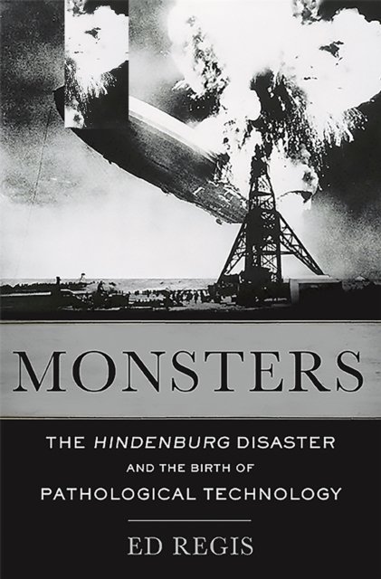 Monsters