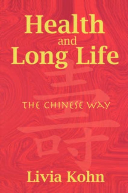 Health and Long Life