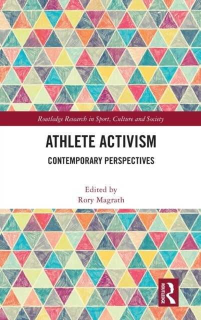 Athlete Activism