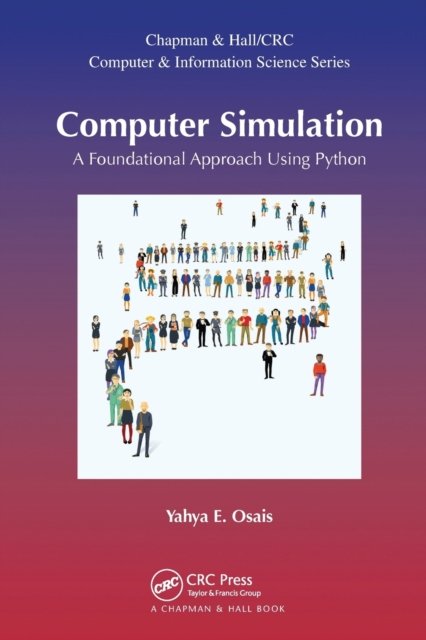 Computer Simulation