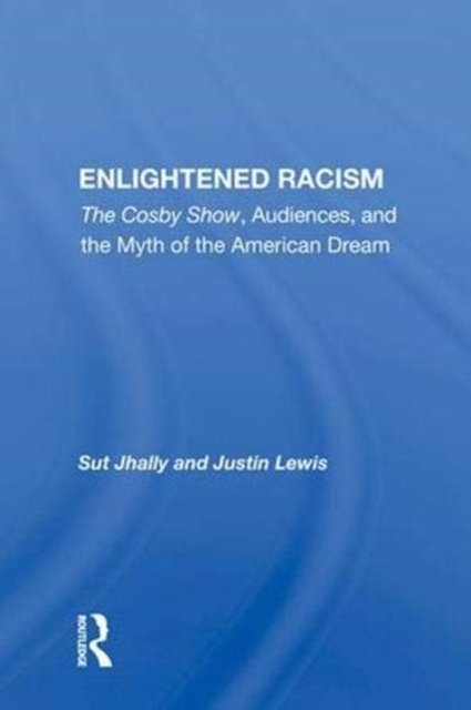 Enlightened Racism