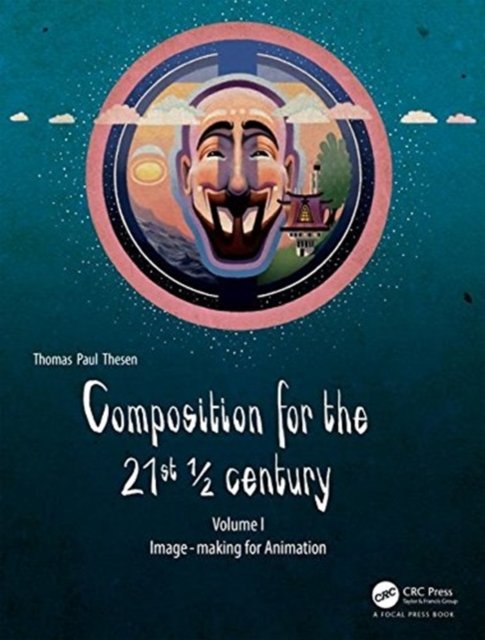 Composition for the 21st ½ Century