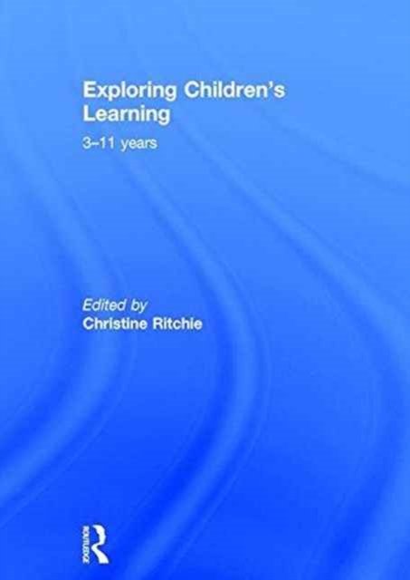 Exploring Children''s Learning