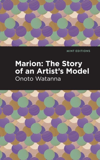 Marion