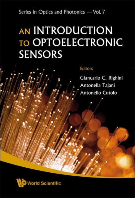 INTRODUCTION TO OPTOELECTRONIC..,AN (V7)