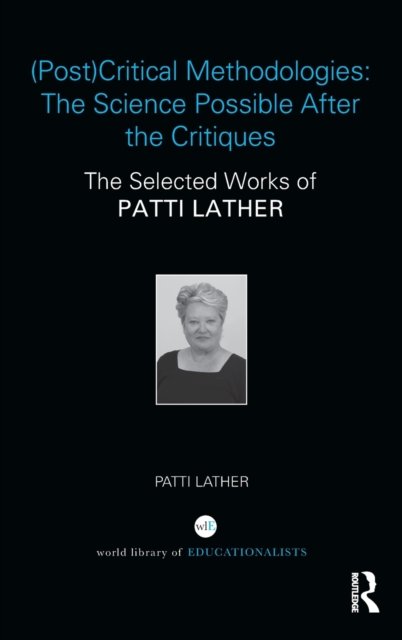 (Post)Critical Methodologies: The Science Possible After the Critiques