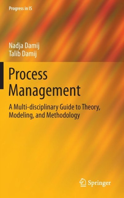 Process Management