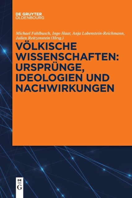 Volkische Wissenschaften
