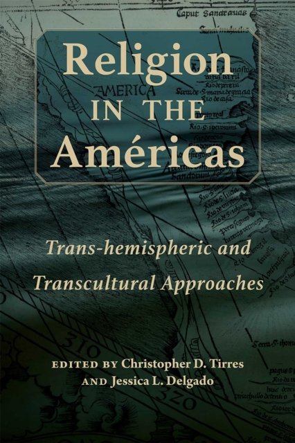 Religion in the Américas