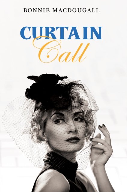 Curtain Call