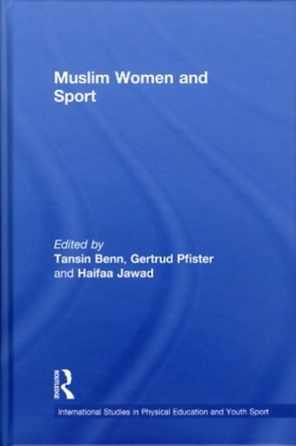 Muslim Women and Sport
