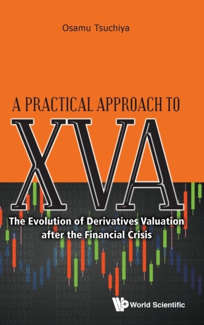 A Practical Approach to XVA