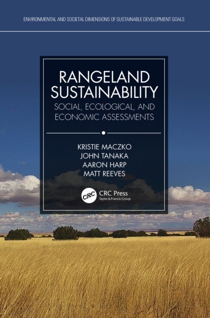 Rangeland Sustainability