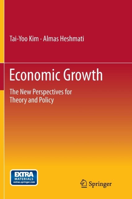 Economic Growth