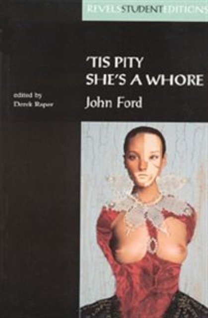 Feminism, Femininity and Popular Culture