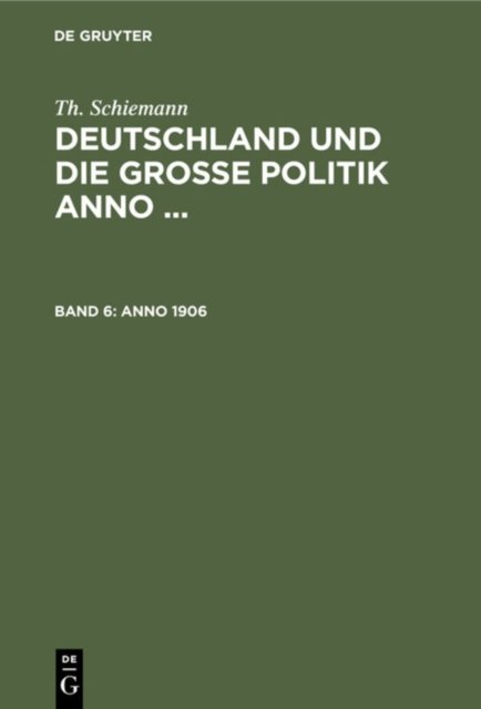 Anno 1906