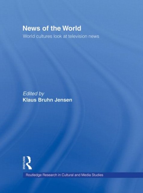 News of the World