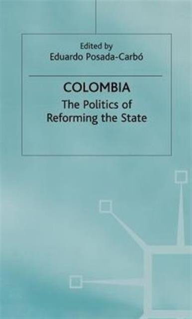 Columbia