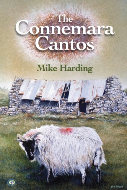 Connemara Cantos, The