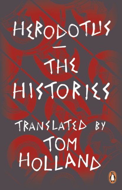 Histories