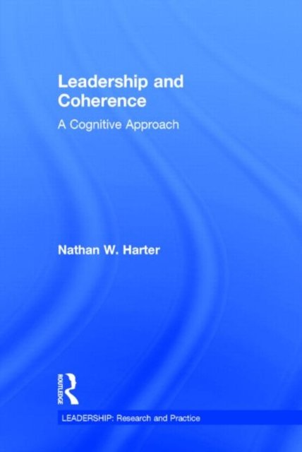 Leadership and Coherence