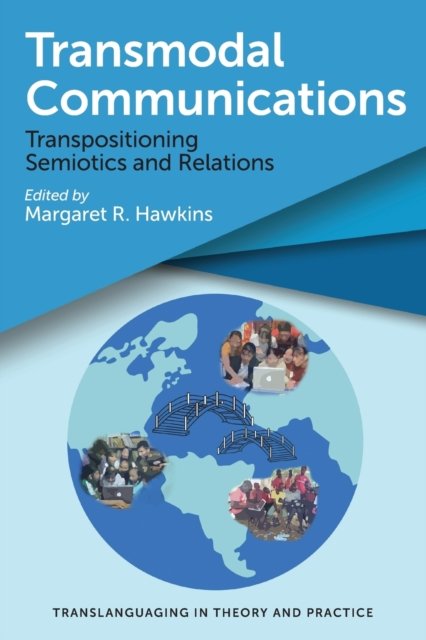 Transmodal Communications