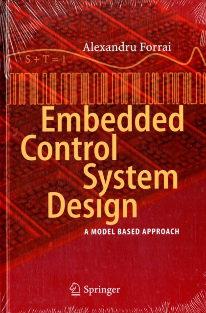 Embedded Control System Design