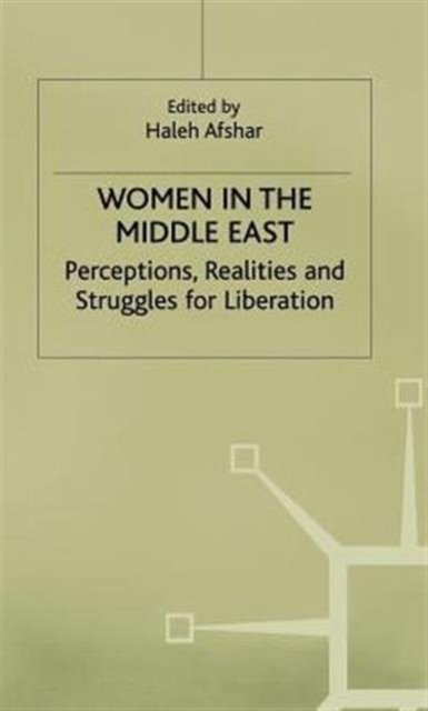 Women in the Middle East