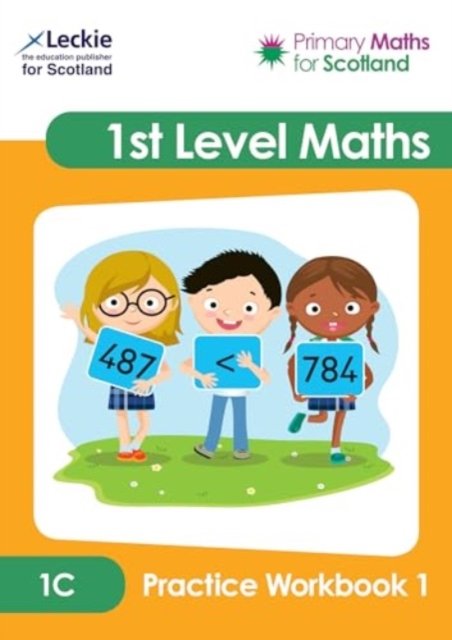 1C PRAC WB 1_PRIMARY MATHS FOR