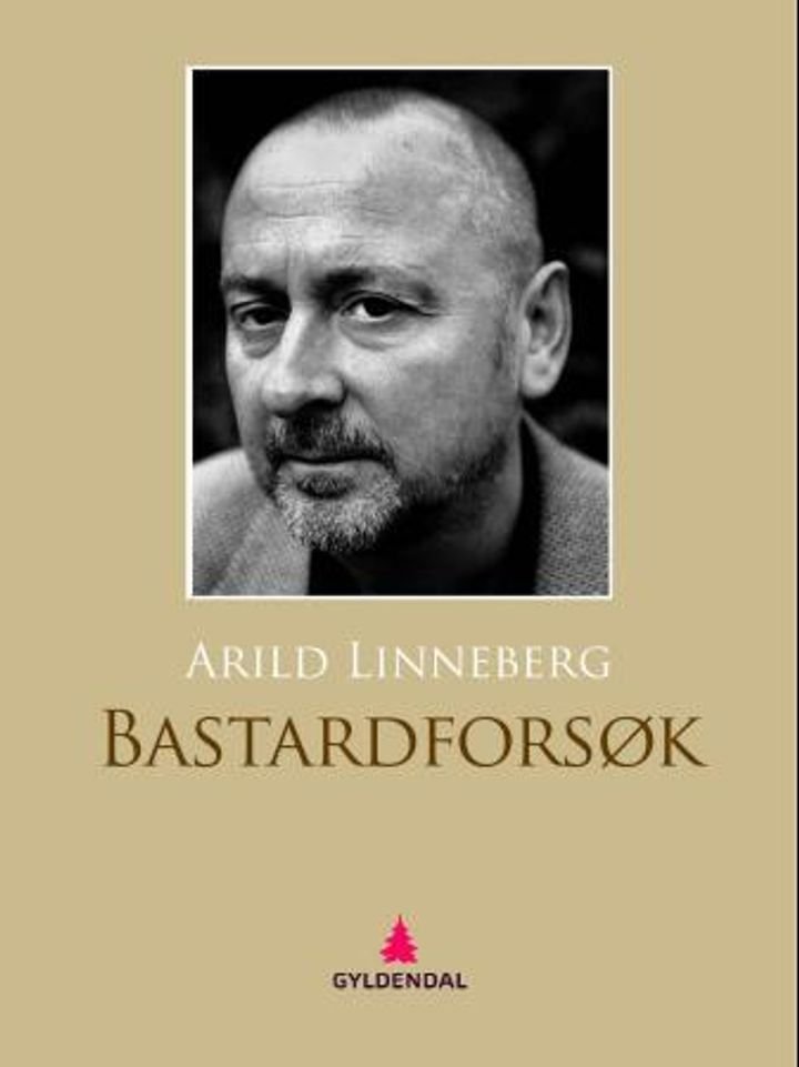 Bastardforsøk